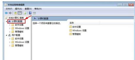 网络 网络