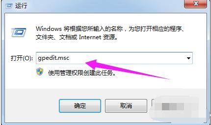 下载速度 下载速度