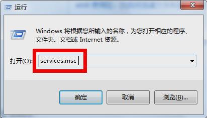 时间同步出错 时间同步出错