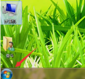win7鼠标 win7鼠标