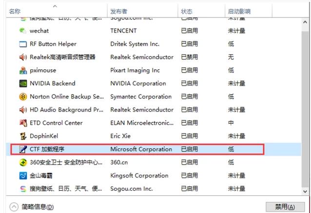 字打不出来 字打不出来