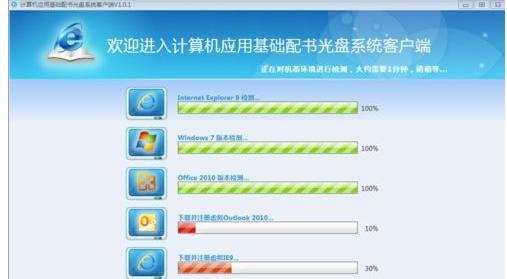 当前页面 当前页面