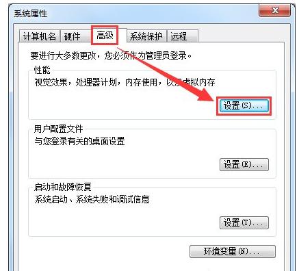 系统内存 系统内存