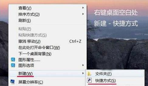 资源管理器 资源管理器