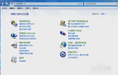 电脑键盘不能用 电脑键盘不能用