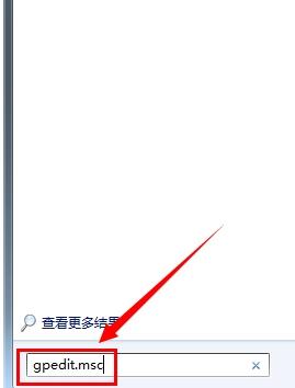 没有权限 没有权限