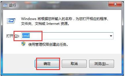 sd卡 sd卡