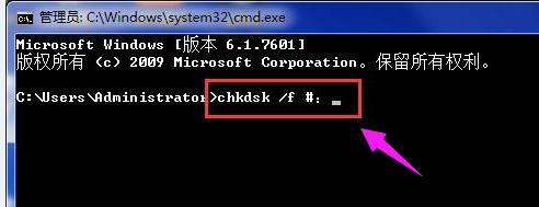 sd卡 sd卡