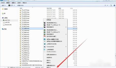 tmp文件 tmp文件