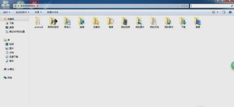 win7 win7
