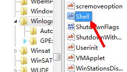 win7开机 win7开机