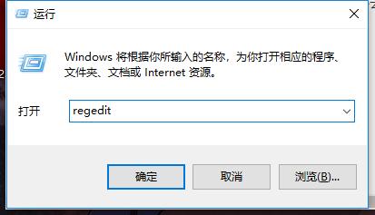win7 win7