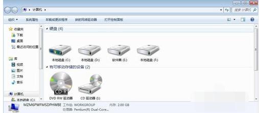 win7 win7