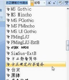 psΰװ?win7ϵͳphotoshopĲ