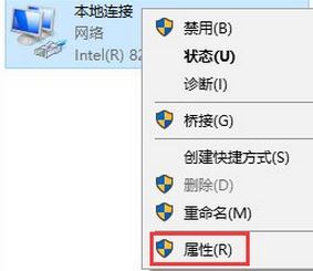 win7ϵͳdnfӷ