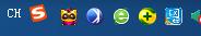 Win7系统怎么测试电脑网速?