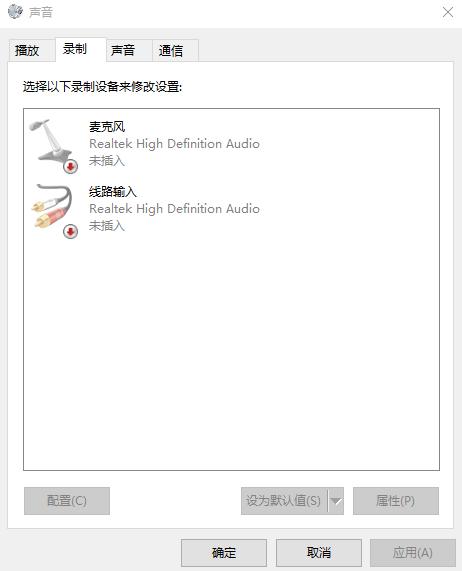 Win7ϵͳ˷ûδ