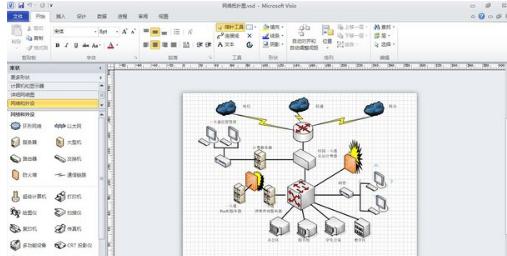 visio 2007 ƷԿ