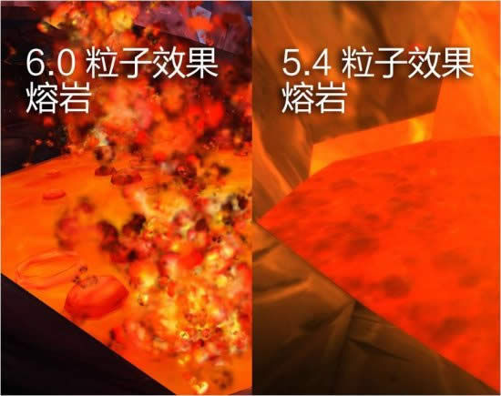 ӰϷ ħ6.0ʷԾ
