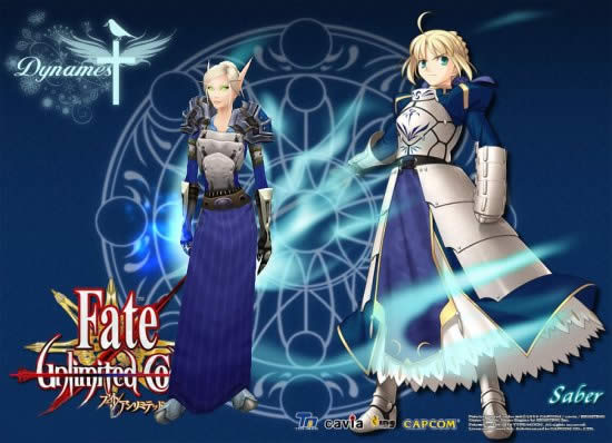 魔兽世界板甲幻化