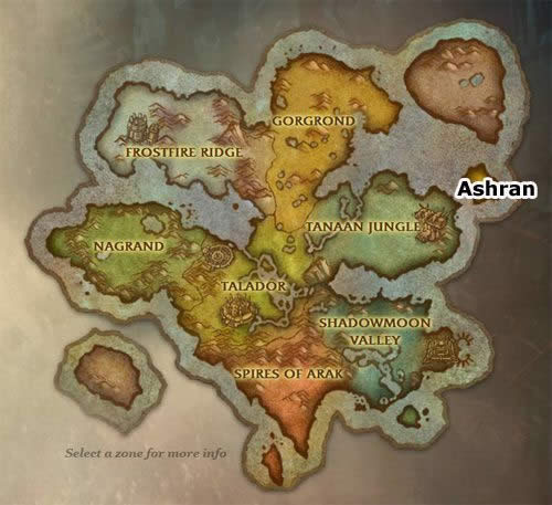 draenor-map.jpg