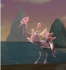 ն֮· ֮¯PvPʽ
