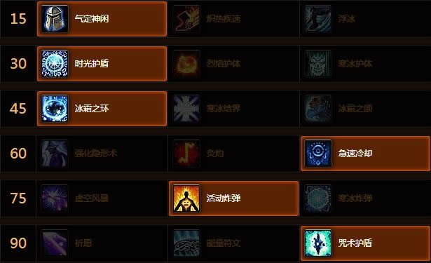 S143V32400ĵ