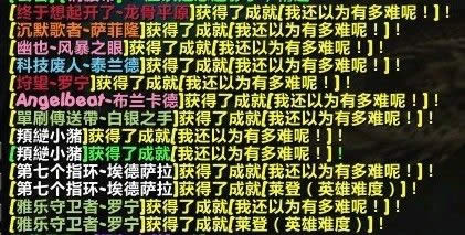¼5.4ǲ˹ԳɾԴ