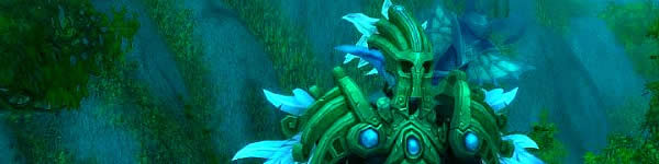 druid150.jpg