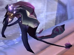 ħϵ֮Сȡָ