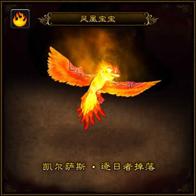 ħ ɶУĶ԰˱