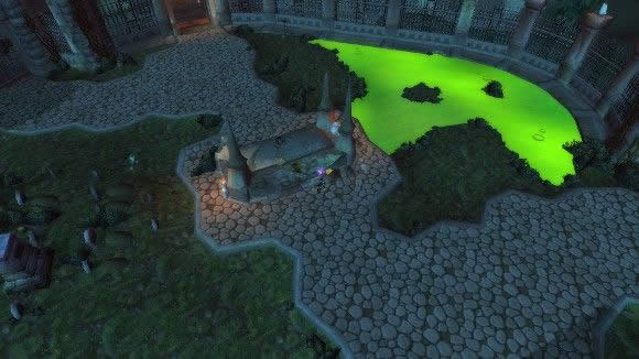 ħ5.4PVPǰհPVPȻ©ٳ
