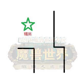 ħرⳡս۹Է