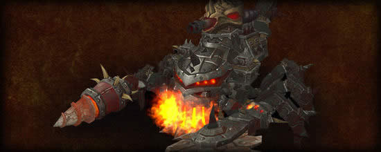 ħ5.4PTR 