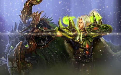 ְҵPVEָ——5.3汾˼˺ʽ