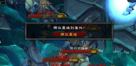 5.3鼰ս޷ͷԭ
