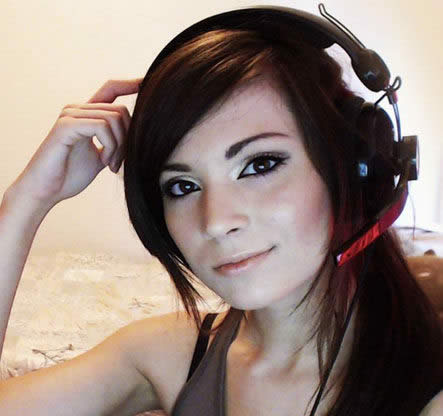 ˭ֹӣMioneˢH֮Ƶ