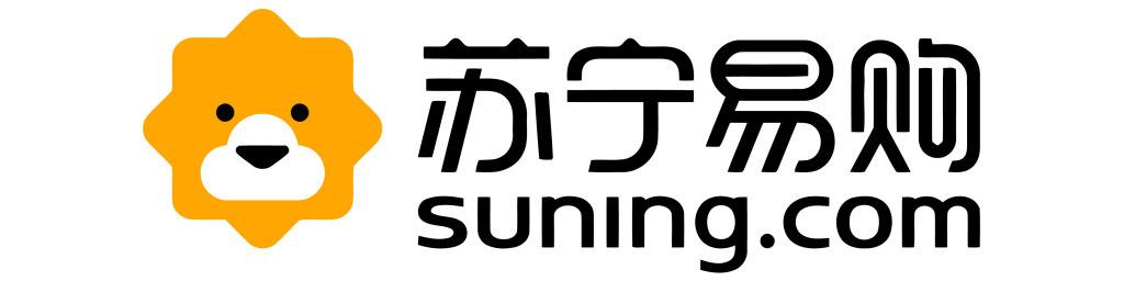 苏宁易购里面有卖口罩的吗_苏宁易购里面可以购买口罩吗