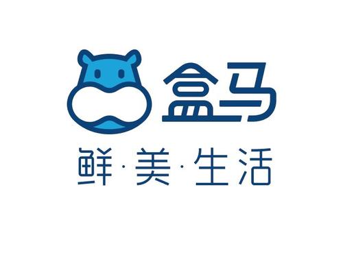 盒马配送小哥已约满什么意思_盒马配送小哥已约满介绍