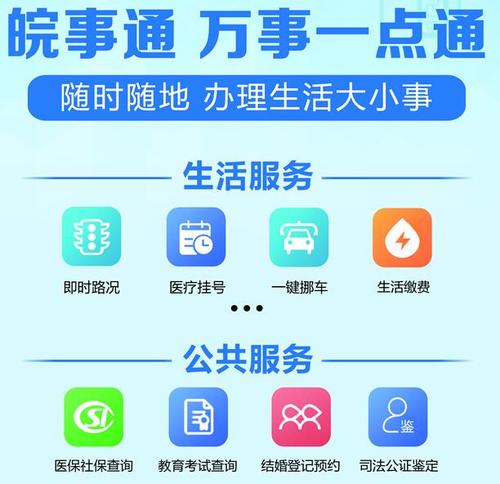 皖事通安康码帮家人打卡在哪里_皖事通安康码帮家人打卡方式介绍
