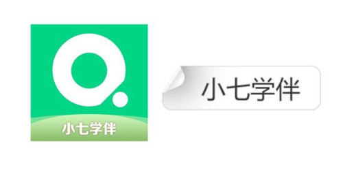 小七学伴作业提交后还能修改吗_小七学伴作业提交后怎么修改