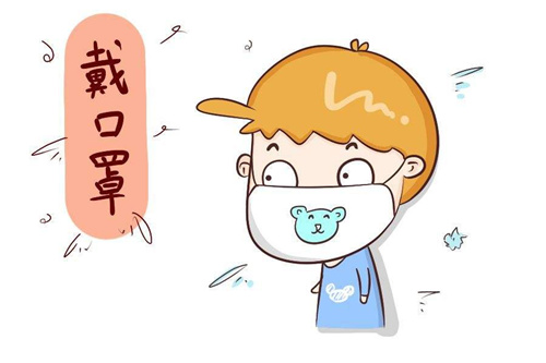 随申码上报地点什么意思_随申码上报地点怎么填