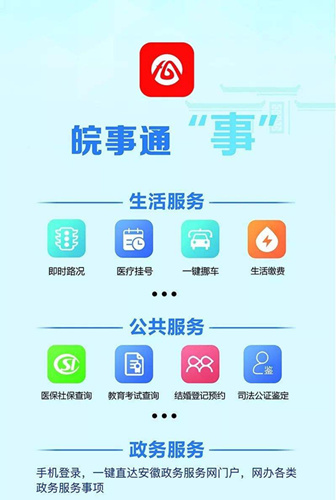 皖事通安康码每天都需要重新填写资料么_皖事通安康码个人资料要填写几次