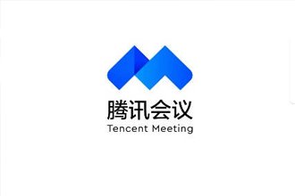 腾讯会议怎么用美颜_腾讯会议美颜开启方法介绍