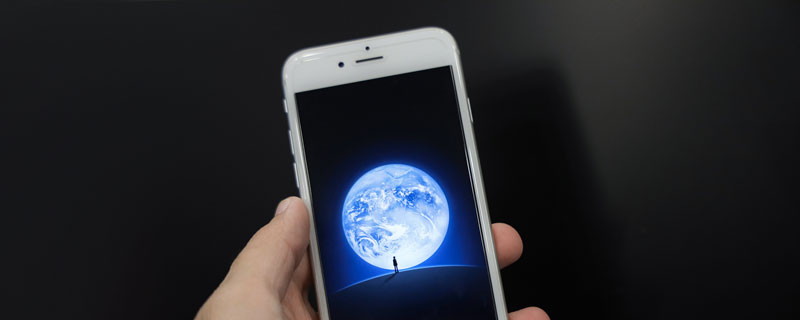微信群里的接龙怎么弄_微信群里怎么复制接龙