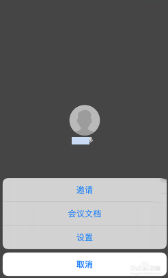 Ѷϴĵ_Ѷôϴĵ
