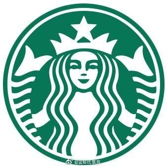 2020星巴克福卡怎么获得_2020星巴克福卡获取攻略