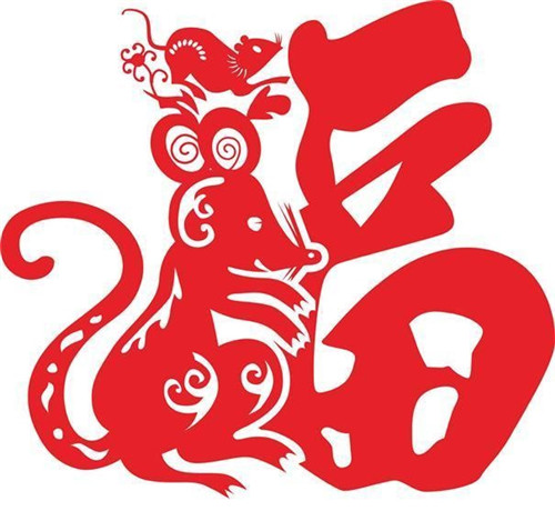 支付宝全家福必出福字大全_支付宝扫哪些福字图片容易出福卡