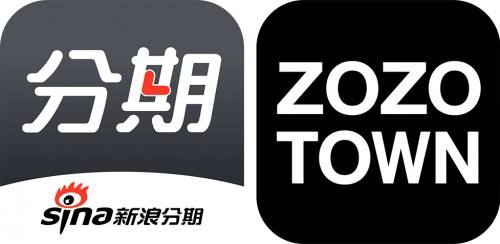 新浪分期靠谱吗_新浪分期是真的吗