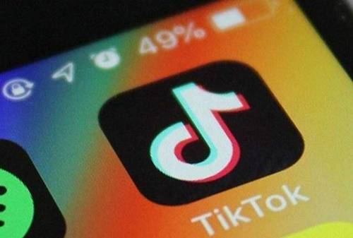 tiktok是哪个国家的_tiktok是属于哪个国家的软件